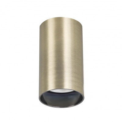 Накладной светильник Crystal Lux CLT 015C BZ-BL