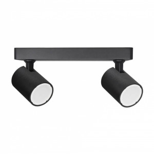 CLT 017CW2 L250 BL Спот Crystal Lux CLT 017