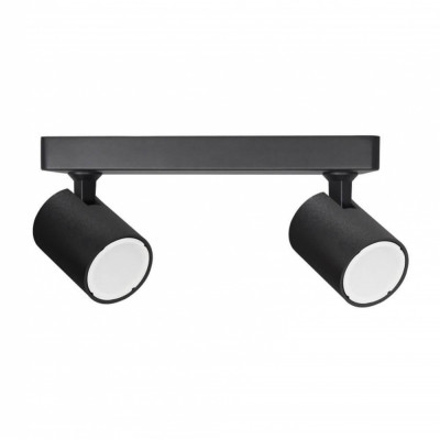 CLT 017CW2 L250 BL Спот Crystal Lux CLT 017