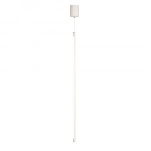 Подвесной светильник Crystal Lux CLT 035C700 WH