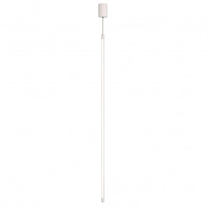 Подвесной светильник Crystal Lux CLT 035C1000 WH