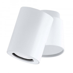 Потолочный светильник Crystal Lux CLT 133C1 Потолочный светильник Crystal Lux CLT 133C1