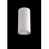 Накладной светильник Crystal Lux CLT 138C180 WH Накладной светильник Crystal Lux CLT 138C180 WH