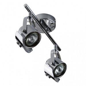 Спот De Markt Алгол 4 506021602