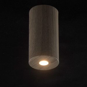 Потолочный светодиодный светильник De Markt Иланг 4 712010401