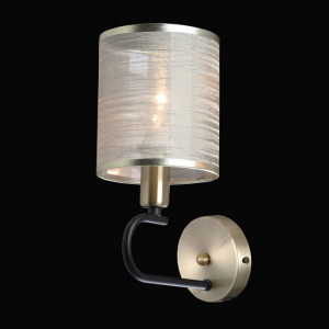 Бра DeMarkt Конрад 667022001