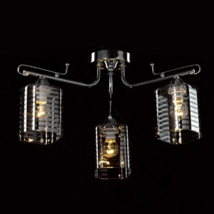 Потолочная люстра Олимпия De Markt 638019803