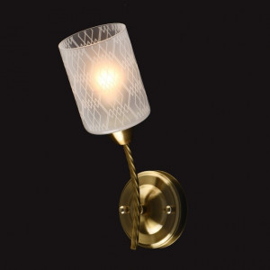 Бра De Markt Олимпия 638026401