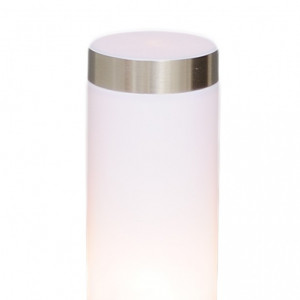 Уличный светильник De Markt Плутон 809040301