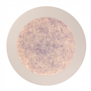 Встраиваемый светодиодный светильник De Markt Стаут 702012201