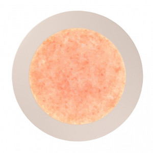 Встраиваемый светодиодный светильник De Markt Стаут 702011901 Встраиваемый светодиодный светильник De Markt Стаут 702011901