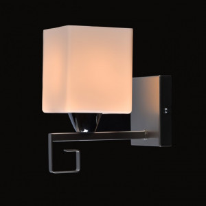 Бра De Markt Тетро 673024101