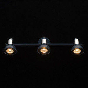 Спот De Markt Хоф 12 552020903