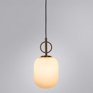 Светильник подвесной Divinare BOTEIN 5013/18 SP-1