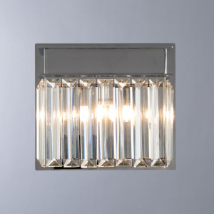 Светильник настенный Divinare Charlie 6817/02 AP-1