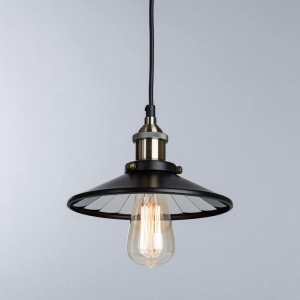 Подвесной светильник Divinare 2000/04 SP-1 Подвесной светильник Divinare 2000/04 SP-1