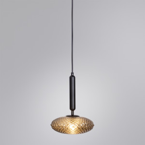 Светильник подвесной Divinare OKAB 5006/04 SP-1