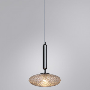 Светильник подвесной Divinare OKAB 5006/02 SP-1