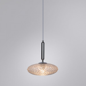 Светильник подвесной Divinare OKAB 5005/02 SP-1