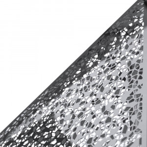 Подвесной светильник Divinare 5114/02 SP-1