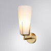 Бра Divinare SUBRA 4503/17 AP-1