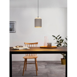 Подвесной светильник Eglo Albariza 99445 Подвесной светильник Eglo Albariza 99445