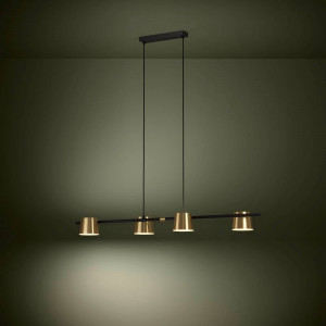 Подвесной светильник Eglo Altamira 39985 Подвесной светильник Eglo Altamira 39985