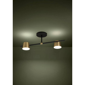 Потолочный светильник Eglo Altamira 39983