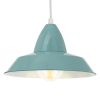 Подвесной светильник Eglo Auckland 49244