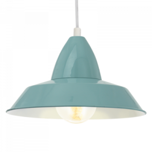 Подвесной светильник Eglo Auckland 49244