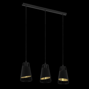 Подвесной светильник Eglo Austell 49448 Подвесной светильник Eglo Austell 49448