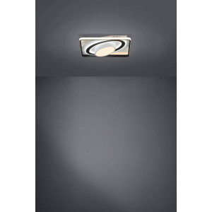 Потолочный светильник Eglo Benalauria 39849