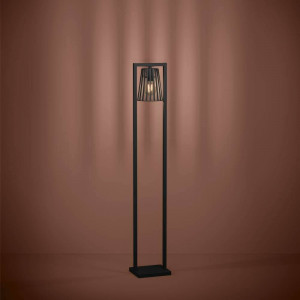 Торшер Eglo Bogota 390006 Торшер Eglo Bogota 390006