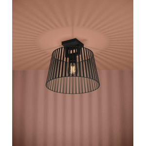 Потолочный светильник Eglo Bogota 390001