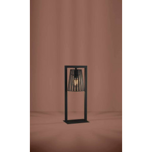 Настольная лампа Eglo Bogota 390005 Настольная лампа Eglo Bogota 390005