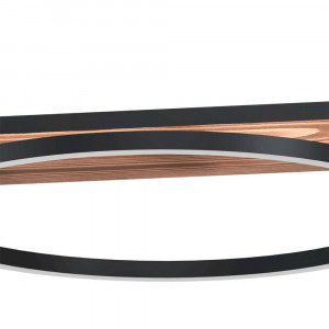 Подвесной светильник Eglo Boyal 99624