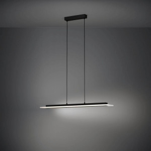 Подвесной светильник Eglo Bucita 39901