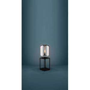 Настольная лампа Eglo Bulciago 39988