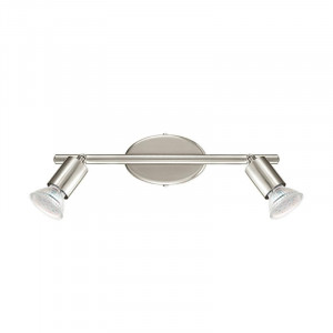 Спот Eglo Buzz-LED 92596