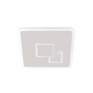 Потолочный светильник Eglo Cadegal 33941