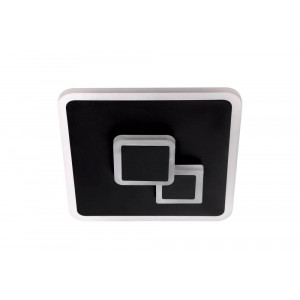 Потолочный светильник Eglo Cadegal 30658