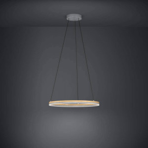 Подвесная люстра Eglo Cadinaro 39896 Подвесная люстра Eglo Cadinaro 39896