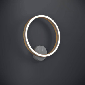 Бра Eglo CADINARO 39897 Бра Eglo CADINARO 39897