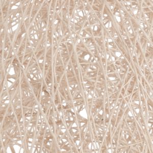 Подвесной светильник Eglo Campilo 93374