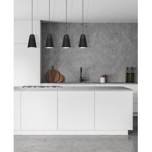 Подвесной светильник Eglo Canterras 99545