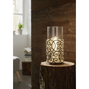 Настольная лампа Eglo Vintage 49274 Настольная лампа Eglo Vintage 49274