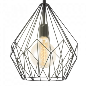 Подвесной светильник Eglo Vintage 49257 Подвесной светильник Eglo Vintage 49257