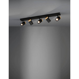 Спот Eglo Cartagena 39649