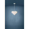Люстра подвесная Eglo Carvario 39721