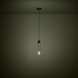 Подвесной светильник Eglo Cedral 39935